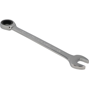 ギアレンチ SIGNET(シグネット)