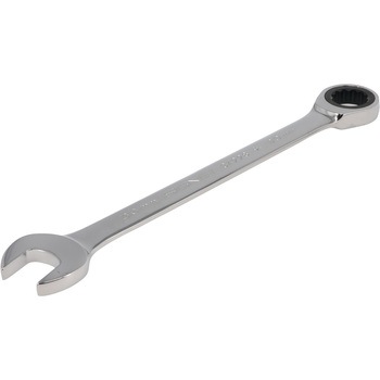 ギアレンチ SIGNET(シグネット)