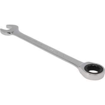 ギアレンチ SIGNET(シグネット)