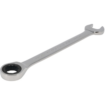 ギアレンチ SIGNET(シグネット)