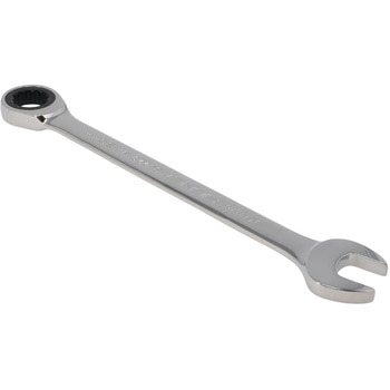 ギアレンチ SIGNET(シグネット)