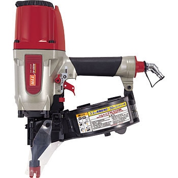 CN-650M �툳�B�ŋ@ �}�b�N�X 40505735