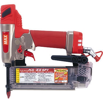 HA-55SF1 Bŋ@ }bNX 40505841