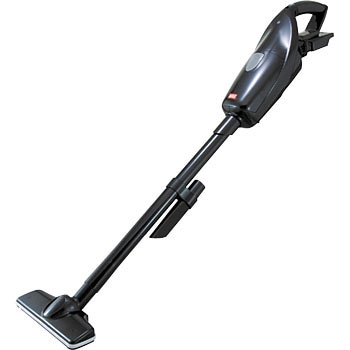 MAX充電式クリーナーPJ-HC11本体 PJ-HC11 充電式ハンディクリーナ 1台 マックス 【通販モノタロウ】