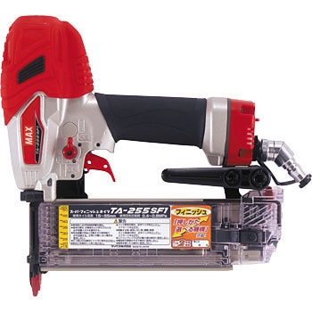 TA-255SF1 �툳�B�ŋ@ �}�b�N�X 40506234