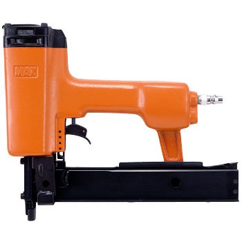 TA-52/438MA �툳�B�ŋ@ �}�b�N�X 40506313