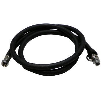 CG-H1L CG-1�X�y�A�z�[�X ���m����(�R���h��) 40507275