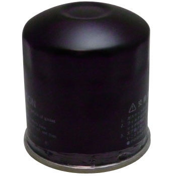 IF-03 t[GtB^[ m^E 40509341