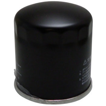 UF-06 �t���[�G���t�B���^�[ ���m�^���E 40509445