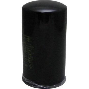 UF-07 フューエルフィルター モノタロウ 40509454