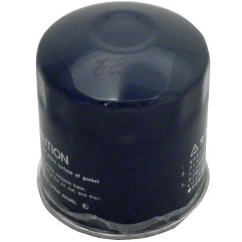 IF-04 �t���[�G���t�B���^�[ ���m�^���E 40509472