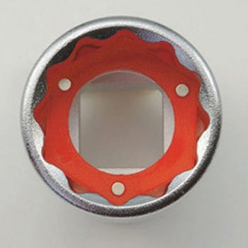 ナットキャッチマグネット TONE トネ (前田金属工業)