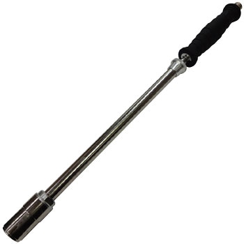 4-SCSL �J�`���b�|��(��^�ԃG�A�[�[�U�p�\�P�b�g�`���b�N) ���Y��(�G�A�[�Q�[�W) 40509691