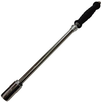 C-C85 カチャッポン(大型車エアー充填用ソケットチャック) 旭産業(エアーゲージ) 40509707