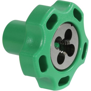 部品 コードレス全ねじカッタ CL14DSL HiKOKI(旧:日立工機)