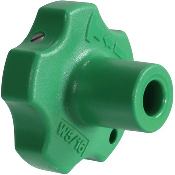 部品 コードレス全ねじカッタ CL14DSL HiKOKI(旧:日立工機)