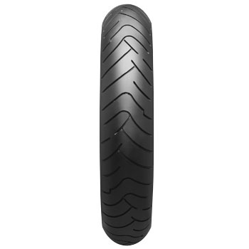MCR02905 BATTLAX RADIAL BT-023 SPORT TOURING BRIDGESTONE(uaXg) 40510617