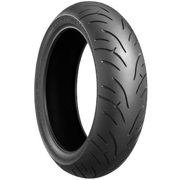 BATTLAX RADIAL BT-023 SPORT TOURING BRIDGESTONE(ブリヂストン)