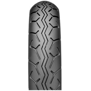 MCS07598 EXEDRA BRIDGESTONE(uaXg) 40510644