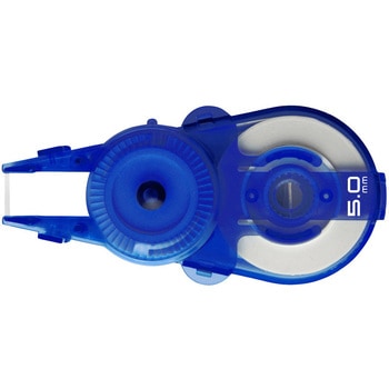 43-319 Ce[v zCp[ (Whiper) XCh e[v (10m) PLUS(vX)[] 40511371