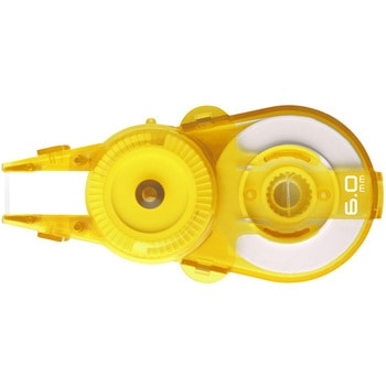 43-322 Ce[v zCp[ (Whiper) XCh e[v (10m) PLUS(vX)[] 40511387