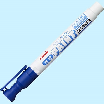 PXW2005M.33 yCg}[J[ uni(OHM) 40511572