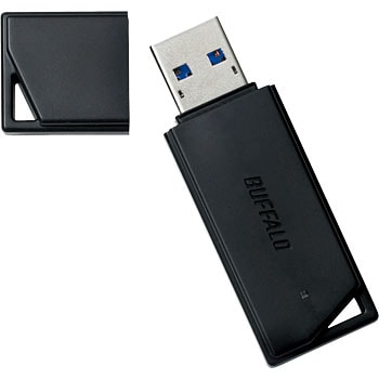 USB3.0用 USBメモリー バリューモデル BUFFALO(バッファロー)