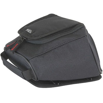 MFK-148 �V�[�g�|�b�h TANAX(�^�i�b�N�X)[�o�C�N�p�i] 40512857