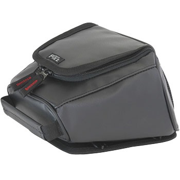 MFK-149 �V�[�g�|�b�h TANAX(�^�i�b�N�X)[�o�C�N�p�i] 40512866