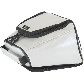 MFK-150 �V�[�g�|�b�h TANAX(�^�i�b�N�X)[�o�C�N�p�i] 40512875