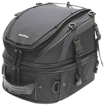 Wデッキシートバッグ TANAX