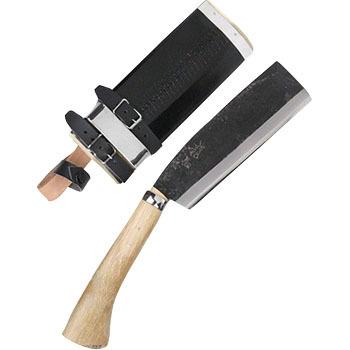 165MM ���ŕАn���� ���� �~�����n 40516953