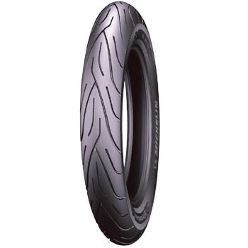 クルーザー COMMANDER2 MICHELIN(ミシュラン)