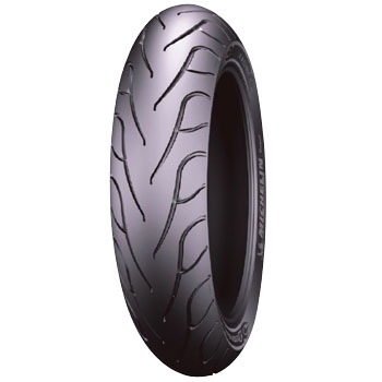 033440 N[U[ COMMANDER2 MICHELIN(~V) 40517075