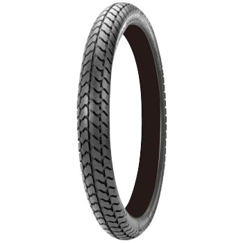 036510 STREET M62 MICHELIN(�~�V������) 40517172