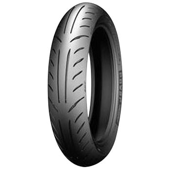 スポーティースクーター POWER PURE SC MICHELIN(ミシュラン)