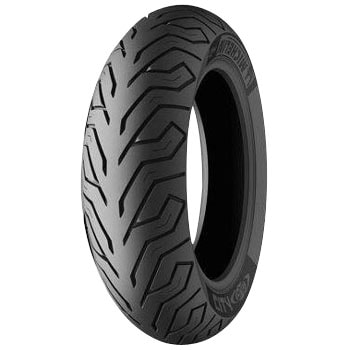 35970 VeB[XN[^[ CITY GRIP MICHELIN(~V) 40517425