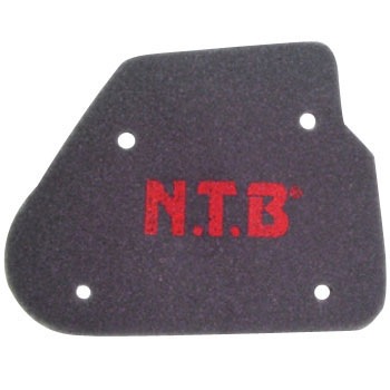 YA-1027 ֎ԗpGAtB^[ NTB 40519227