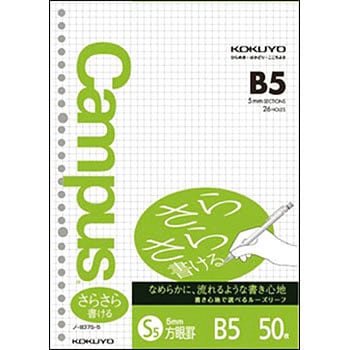 �m-837S-5 ���[�Y���[�t����r�^�C�v �R�N�� ����50 40519376