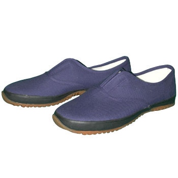 TG-12 �L�����o�X�V���[�Y TG-12 �T���_���X 40519421