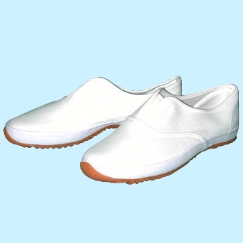 TG-12 �L�����o�X�V���[�Y TG-12 �T���_���X 40519507