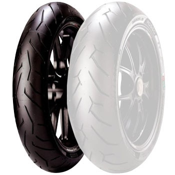 2072500 DIABLO ROSSO 2(fBAu b\ c[) PIRELLI(s) 40519631