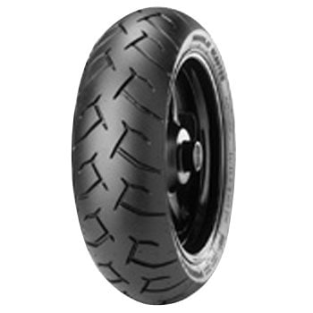 1907300 Diablo Scooter PIRELLI(�s����) 40519857