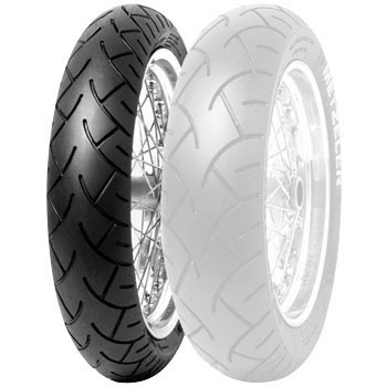 1705300 ME880 MARATHON METZELER(���b�c���[) 40520182