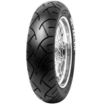 1712300 ME880 MARATHON METZELER(���b�c���[) 40520191