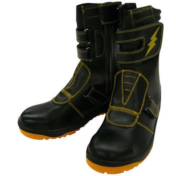 #3 �L���v�e���v���Z�t�e�B #3 ���R�S���H�� �}�W�b�N�^�C�v �Ód�Z�[�t�e�B�[�V���[�Y 40521582