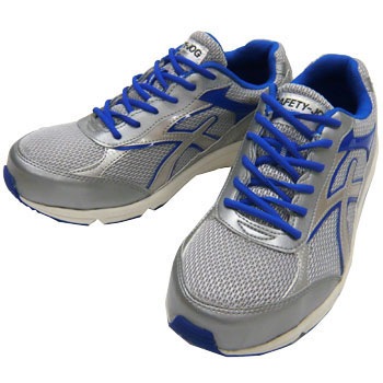 セフティージョグ #111 福山ゴム工業