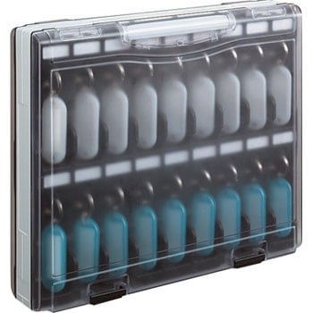 KFB-DA4T �L�[�t�@�C�� �R�N�� �X���C�h���b�N 40522404