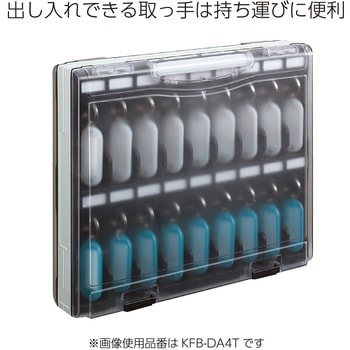キーファイル コクヨ