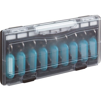 KFB-HA4T キーファイル コクヨ 40522422